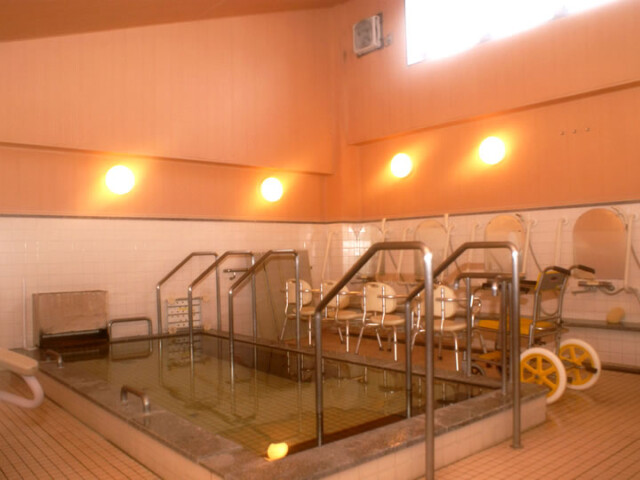 みずきデイサービスセンター